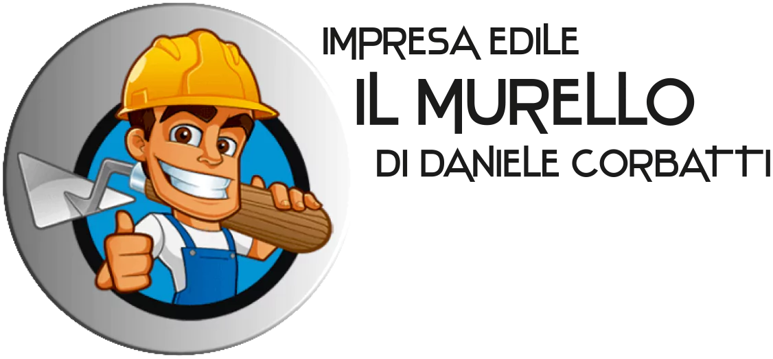 Impresa Edile Il Murello