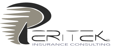 Peritek Insurance Consulting