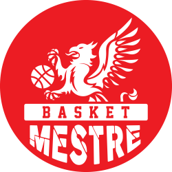 Logo Gemini Mestre
