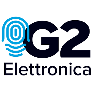 G2 Elettronica