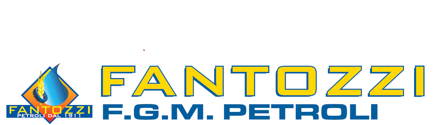 Fantozzi F.G.M. Petroli