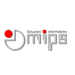 MIPS Soluzioni Informatiche