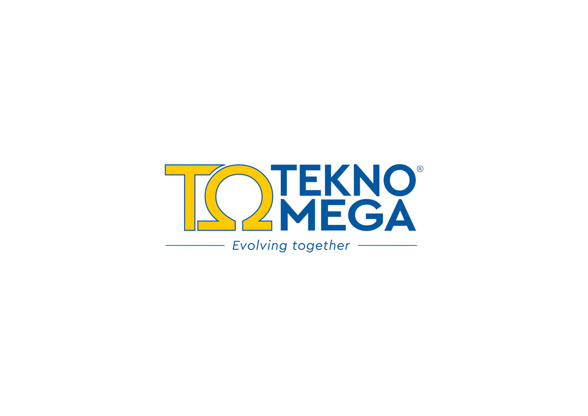 Teknomega