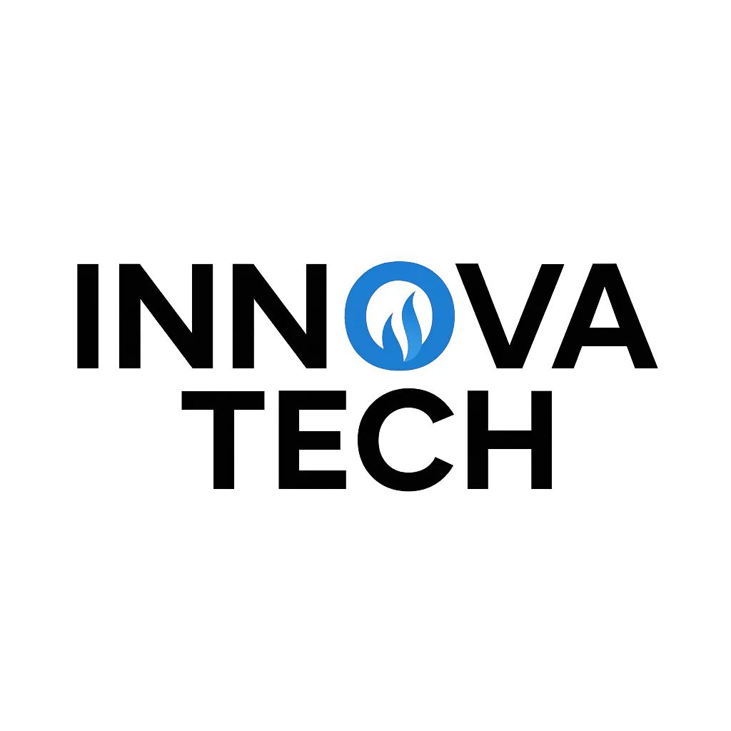 Innova Tech