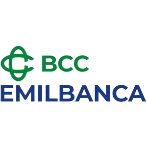 BCC EmilBanca