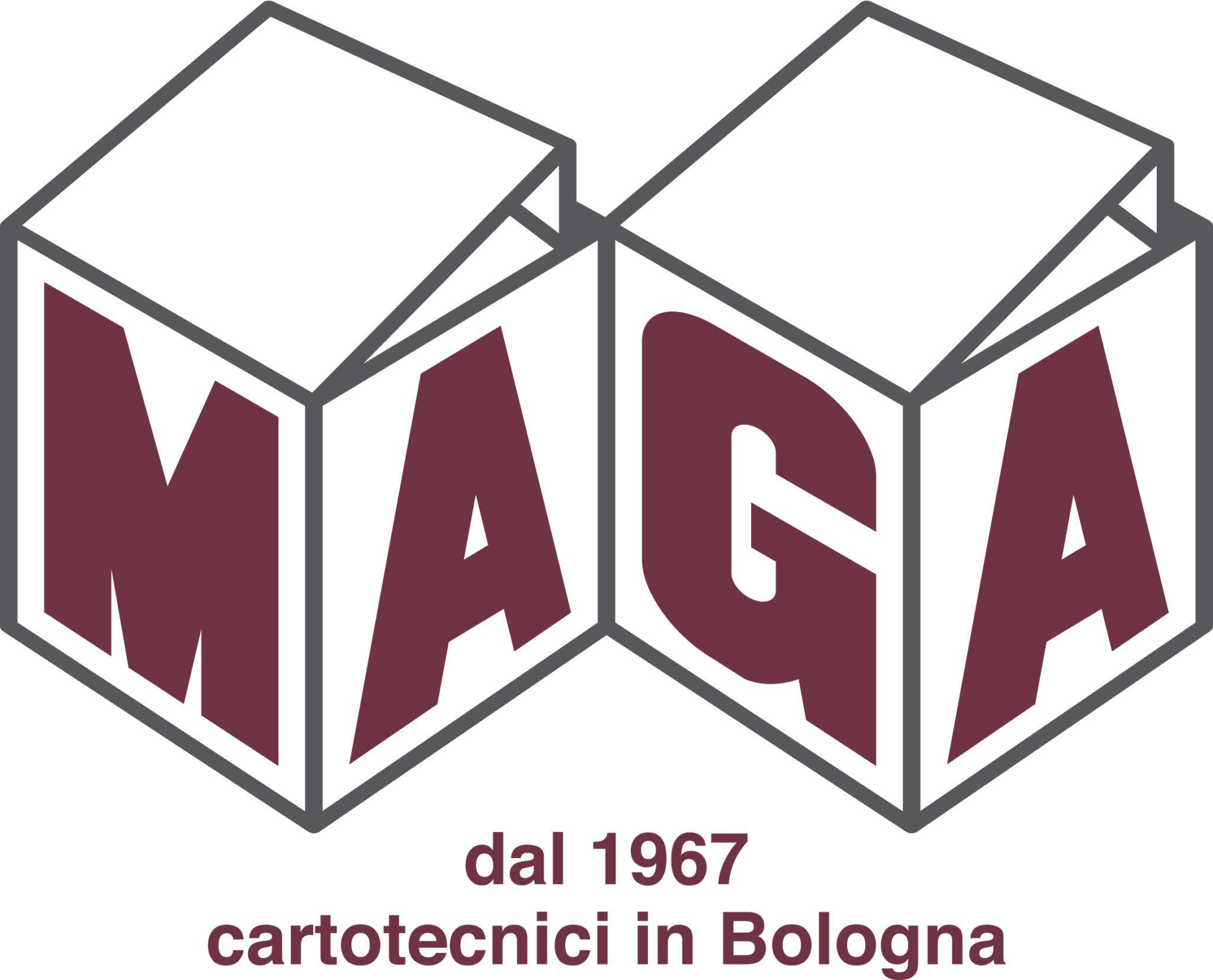 Maga Cartotecnici