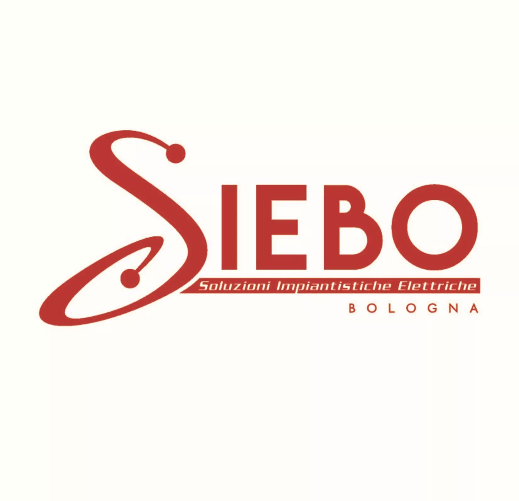 Siebo
