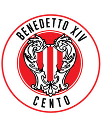 Logo Sella Cento