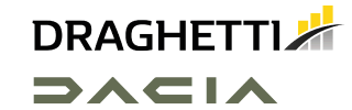 Draghetti Dacia