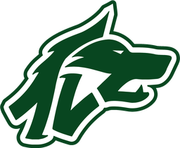 Logo Halley Campania Avellino Basket