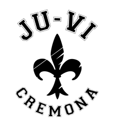 Logo Ferraroni Juvi Cremona 1952