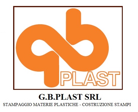 G.B. Plast S.r.l.