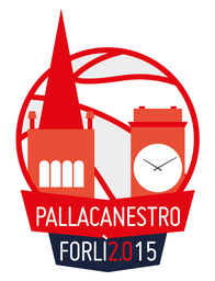 Logo Unieuro Forlì