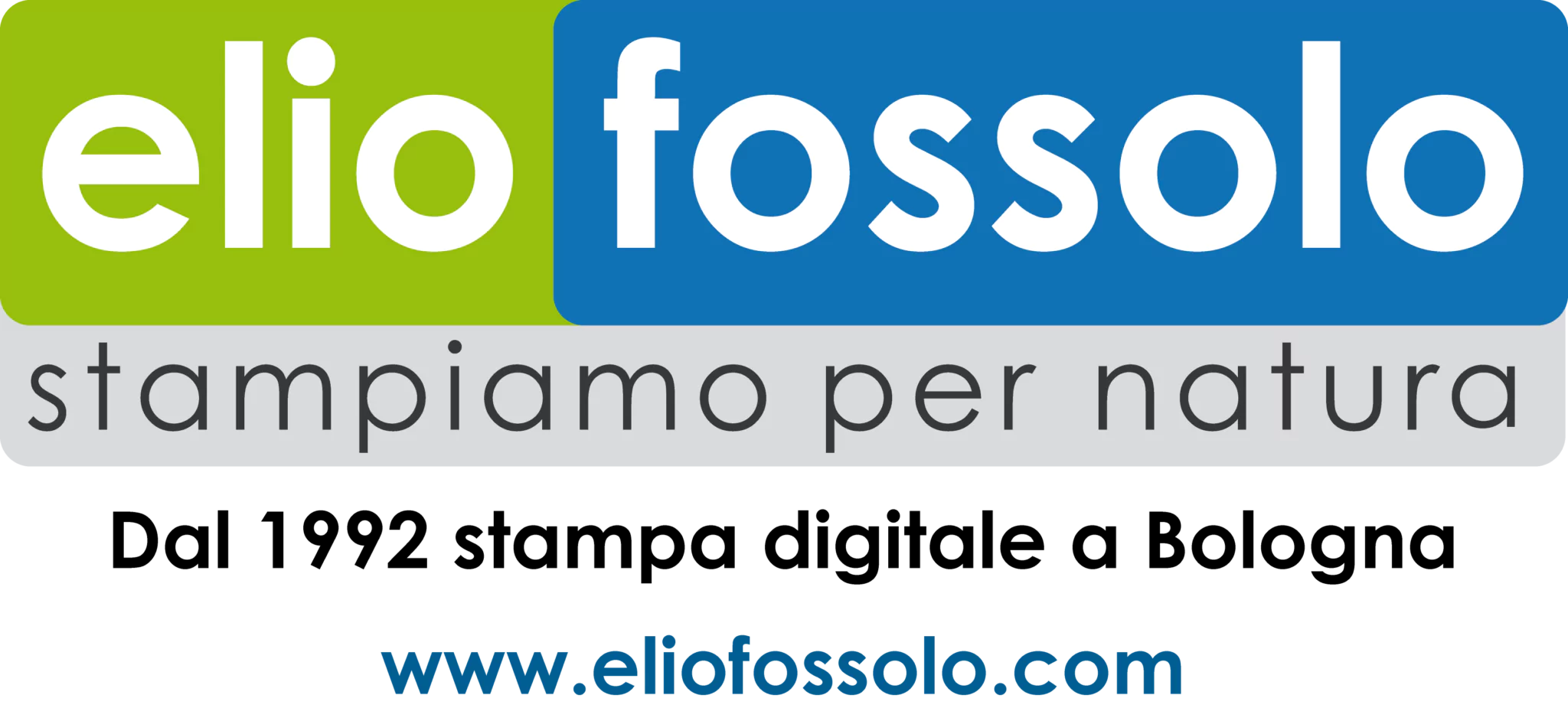 Elio Fossolo