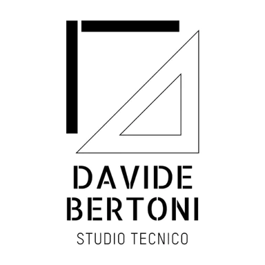 Studio Tecnico Davide Bertoni