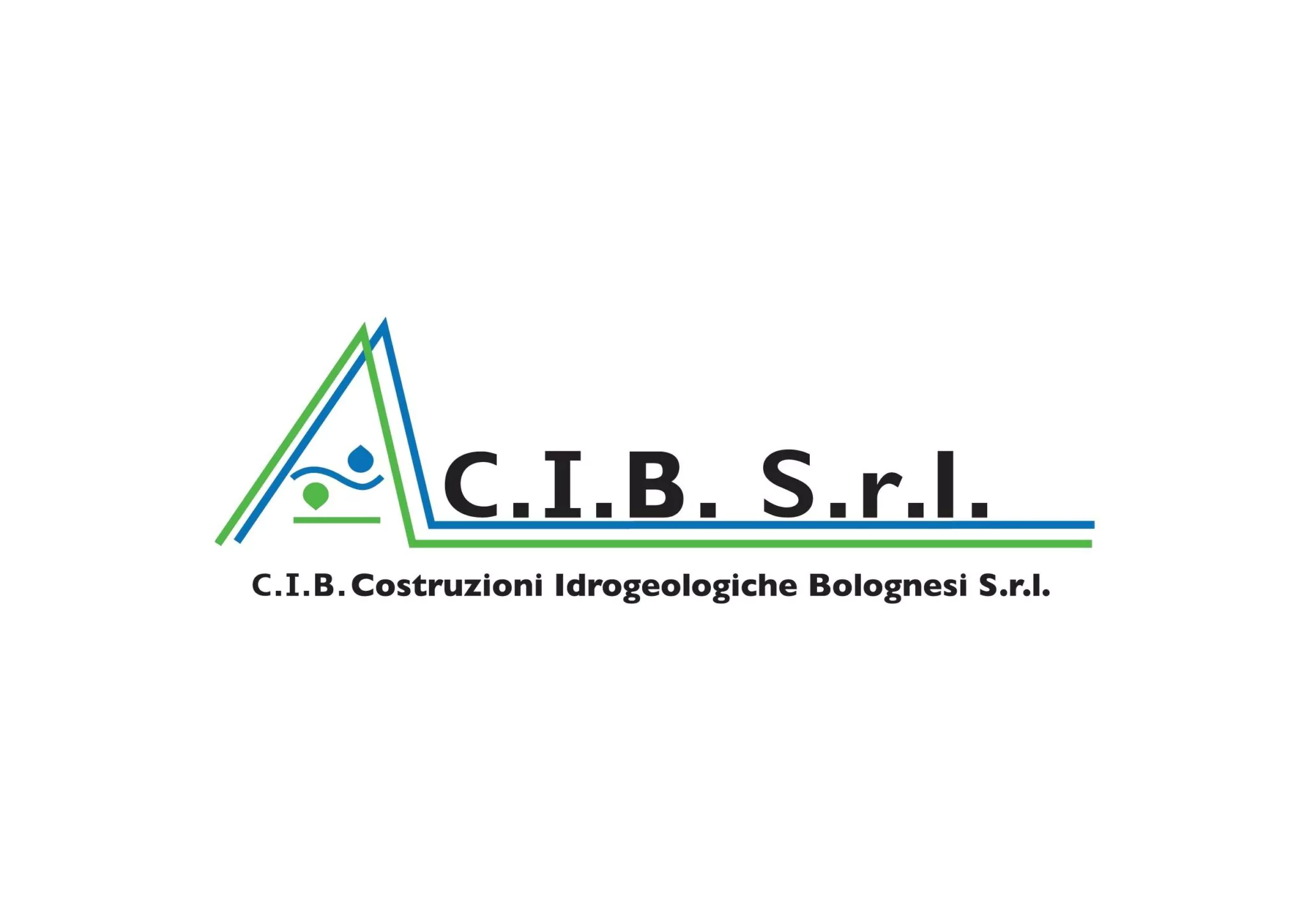 C.I.B. S.r.l.