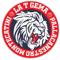 Logo La T Tecnica Gema Montecatini