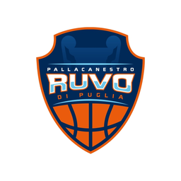 Logo Crifo Wines Ruvo di Puglia