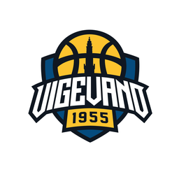 Logo Elachem Vigevano 1955