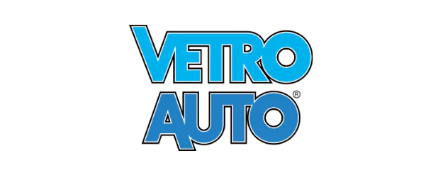Vetro Auto