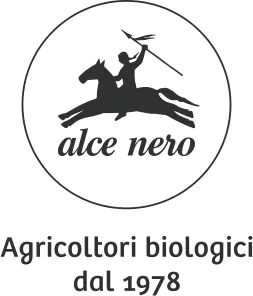 Alce Nero