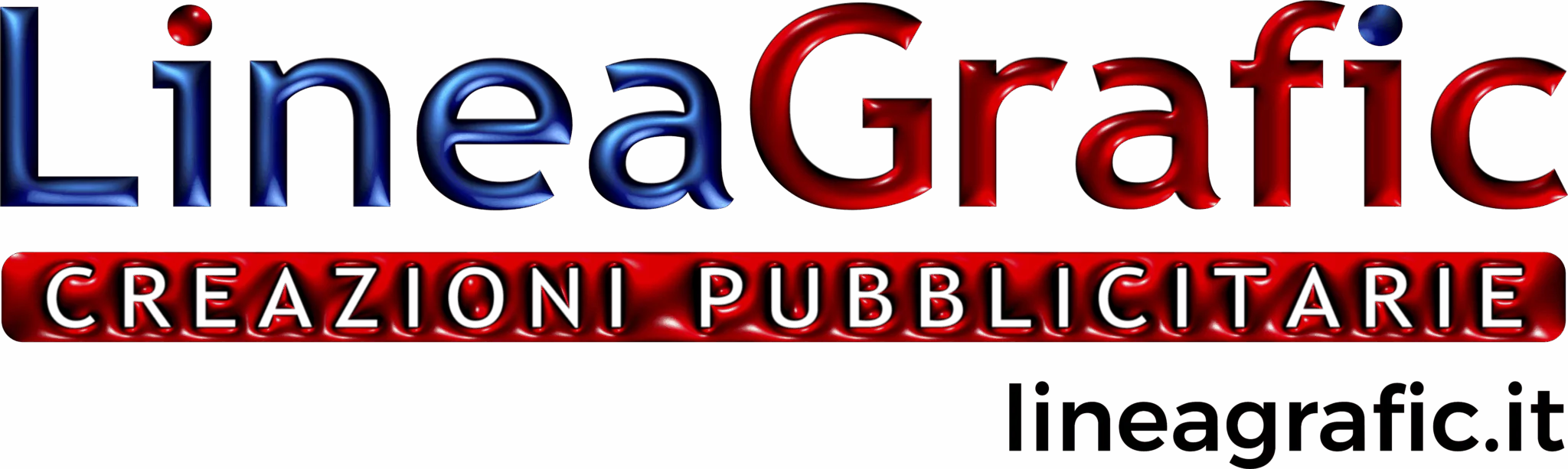 LineaGrafic