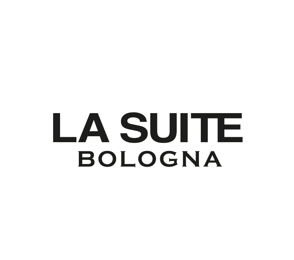 La Suite Bologna