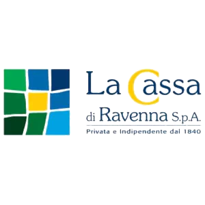La Cassa di Ravenna S.p.A.