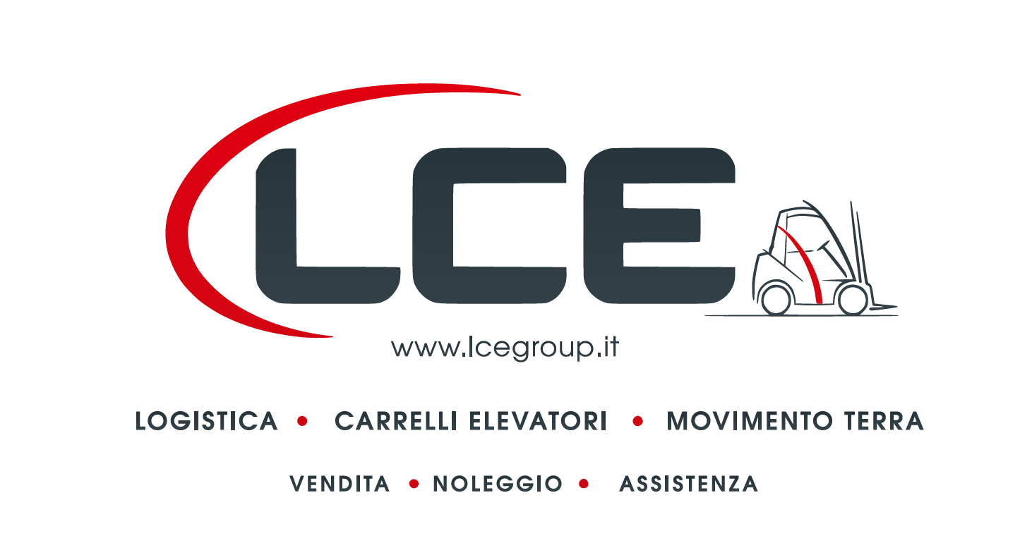 LCE Group