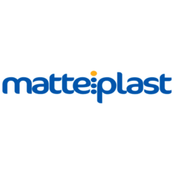 Matteiplast