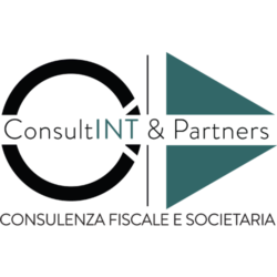 ConsultINT & Partners