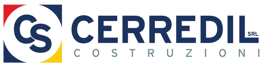 Cerredil Costruzioni