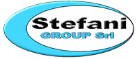 Stefani Group