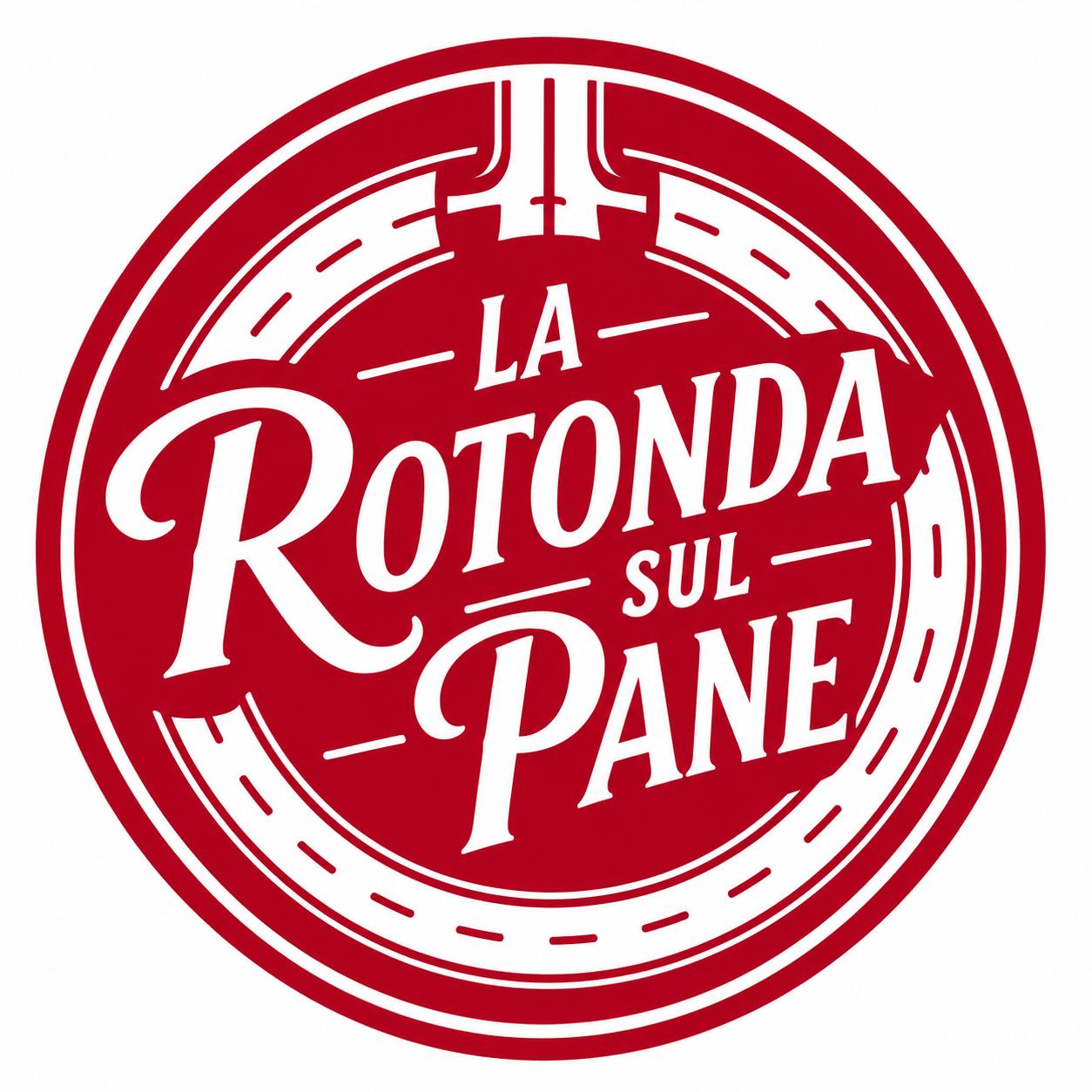 La Rotonda sul Pane
