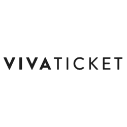 Vivaticket