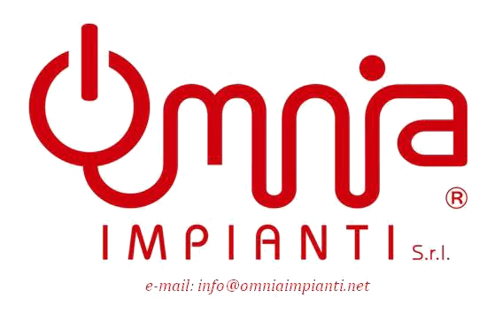 Omnia Impianti