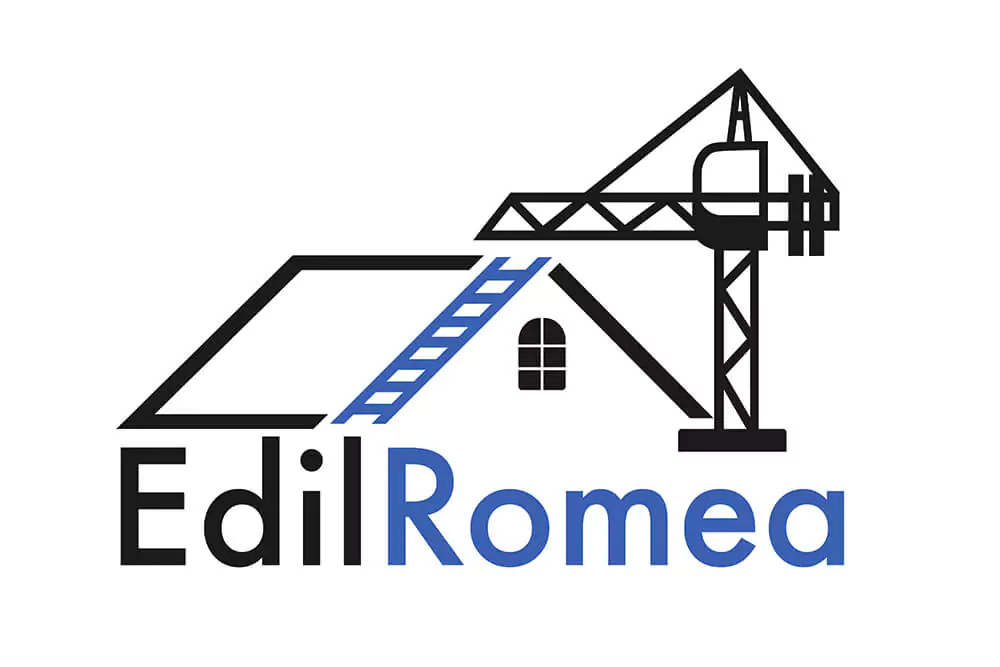EdilRomea