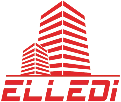 Elledi