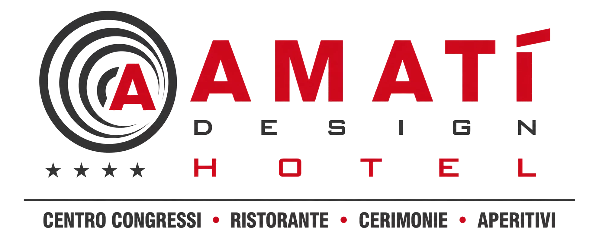 Amatì Design Hotel