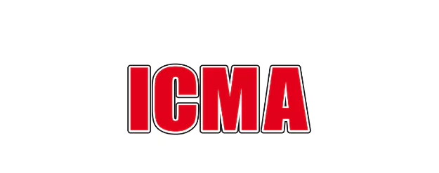 ICMA