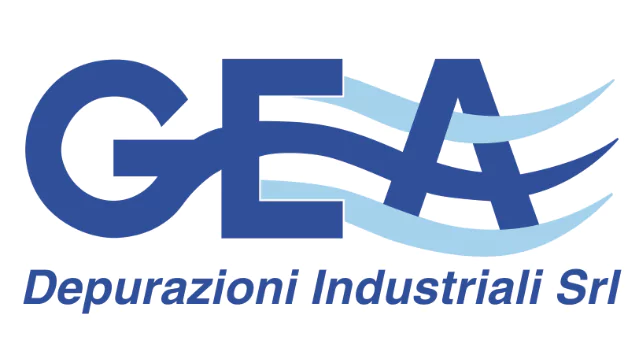 GEA Depurazioni Industriali