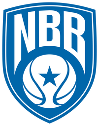 Logo Valtur Brindisi