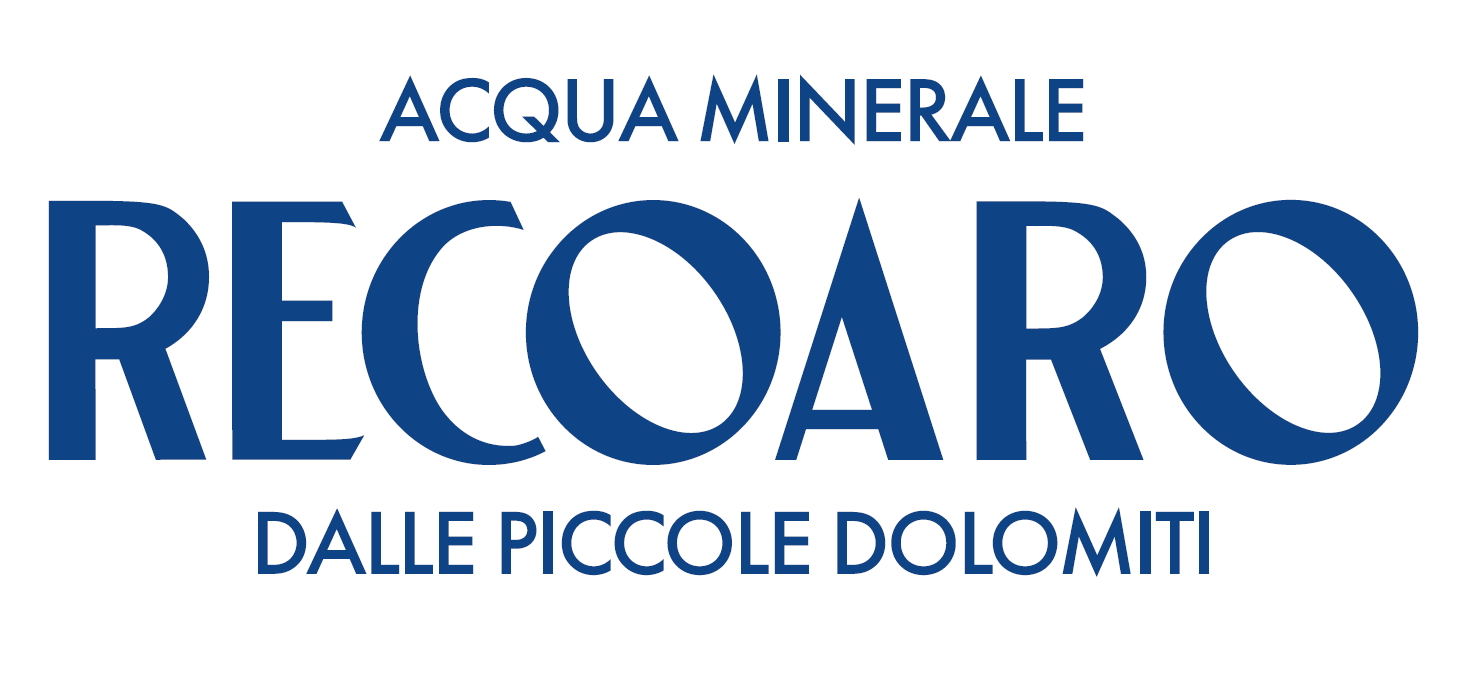 Acqua Minerale Recoaro