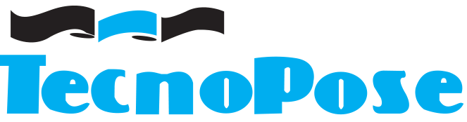 TecnoPose