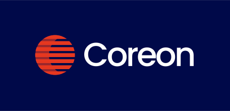 Coreon
