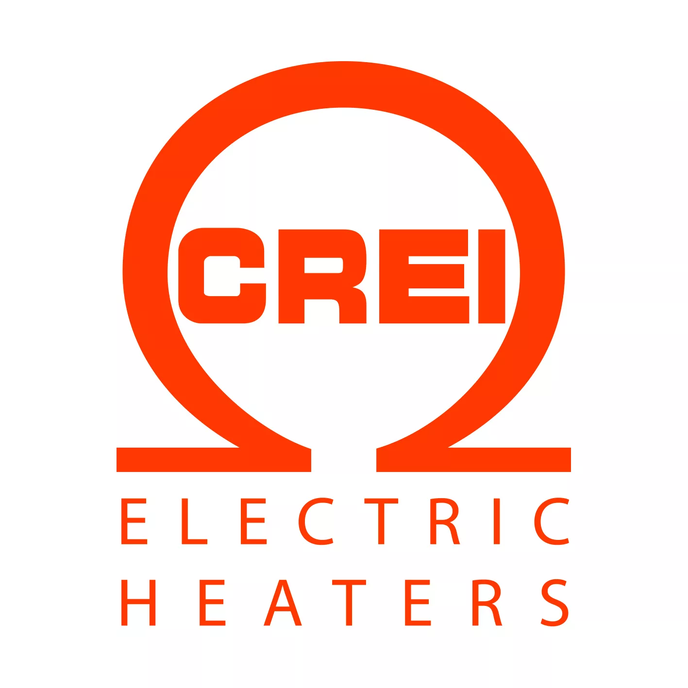 Crei Electric Heaters