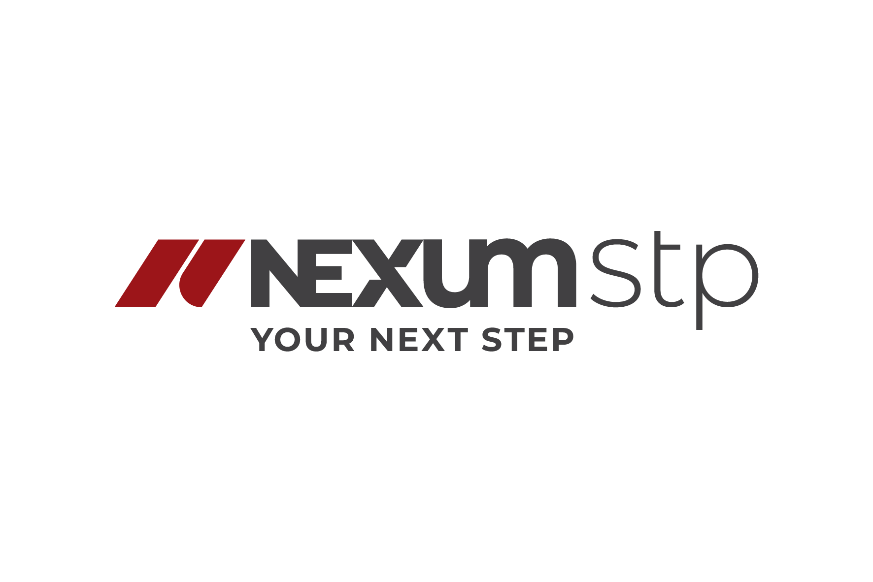 Nexum STP