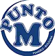Punto M