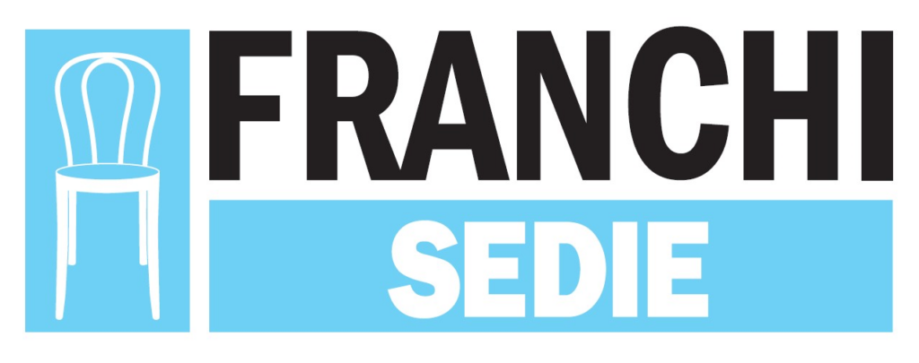 Franchi Sedie