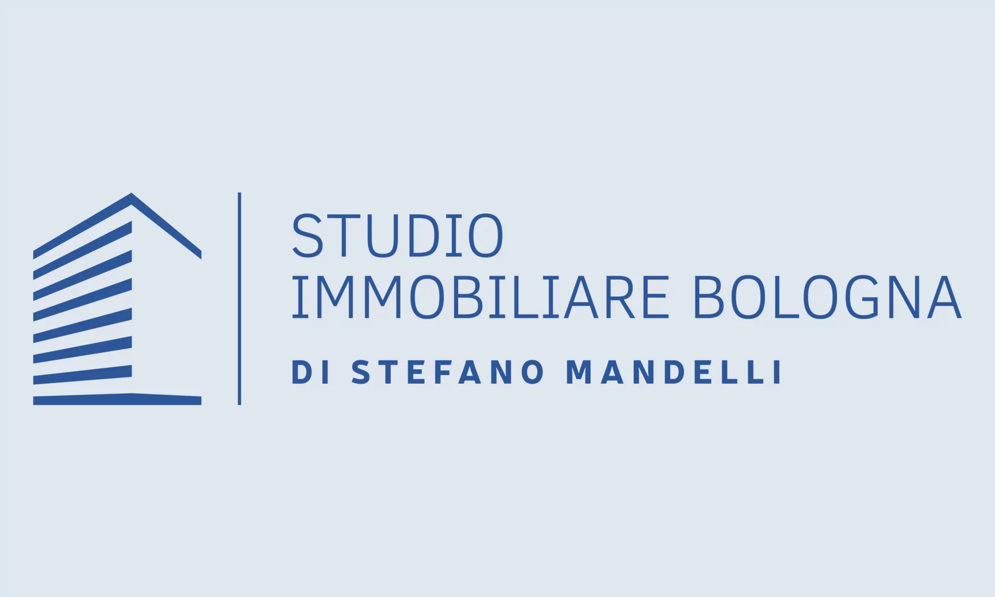 Studio Immobiliare Bologna — Stefano Mandelli
